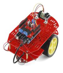 magician chassis.jpg