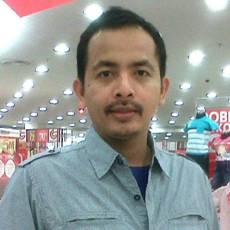 widododganteng.JPG