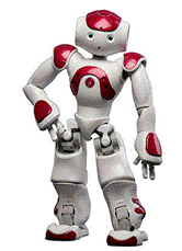 nao_ld_300x400_red_large.GIF
